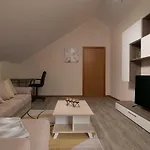 Sea View Loft Madeira * ريبيرا برافا