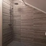 بيت للعطل Sea View Loft Madeira ريبيرا برافا
