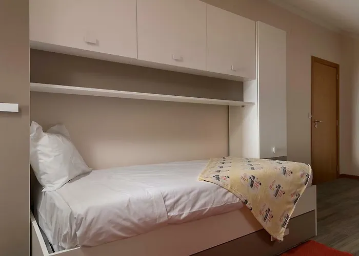 Сasa de vacaciones Sea View Loft Madeira *