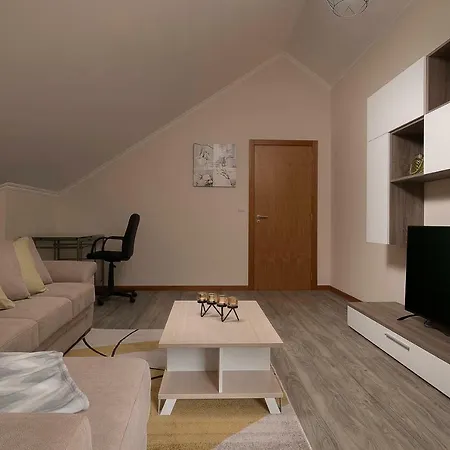 Sea View Loft Madeira * Ribeira Brava
