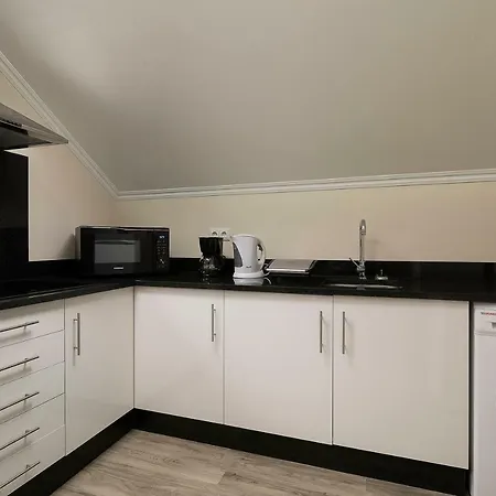 Sea View Loft Madeira