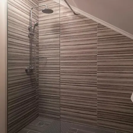 Casa vacanze Sea View Loft Madeira Ribeira Brava