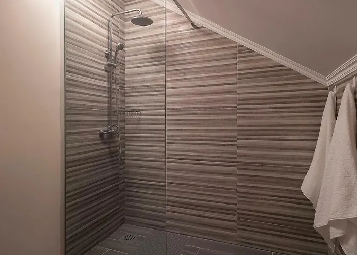 Prázdninový dům Sea View Loft Madeira Ribeira Brava